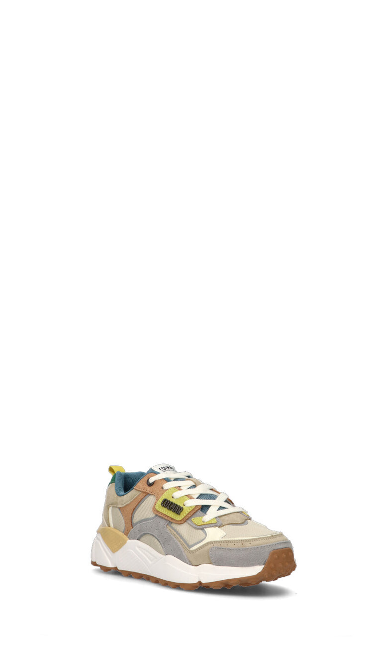 COLMAR Sneaker uomo