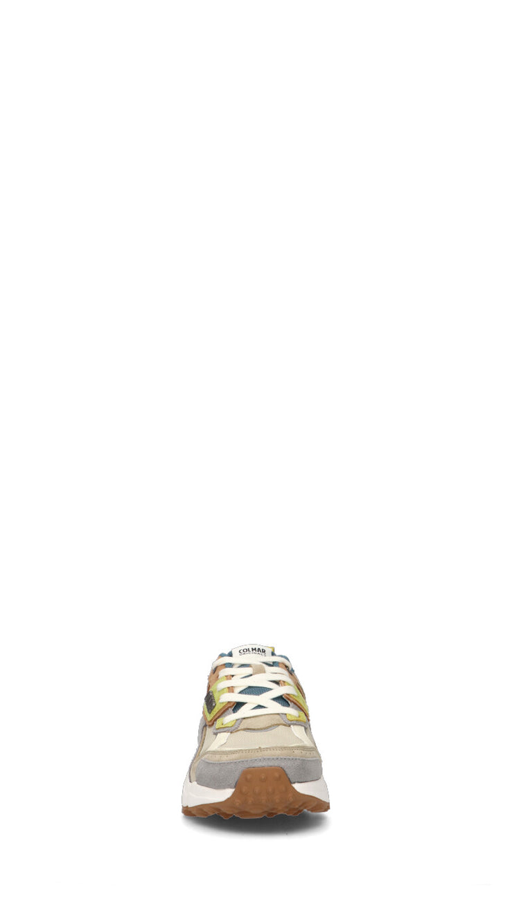 COLMAR Sneaker uomo