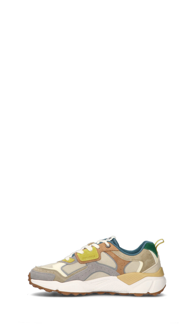 COLMAR Sneaker uomo