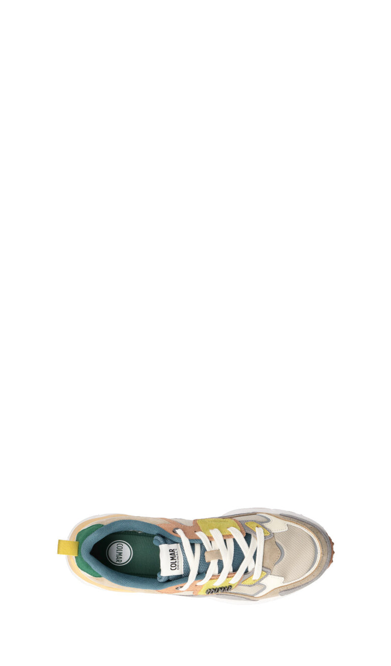 COLMAR Sneaker uomo