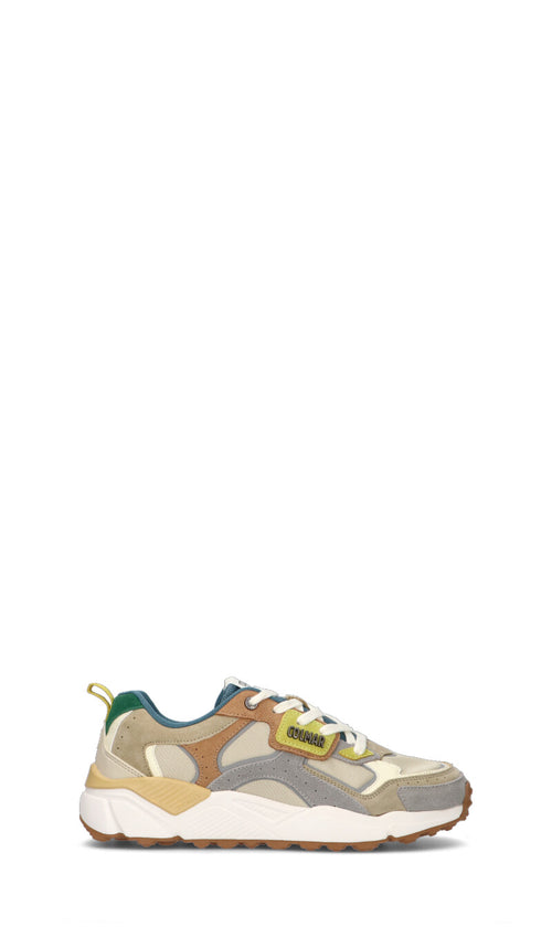 COLMAR Sneaker uomo