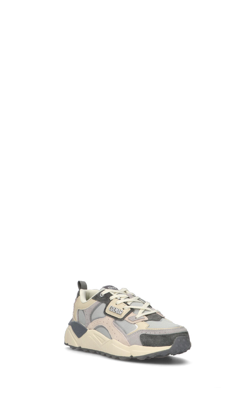 COLMAR Sneaker uomo