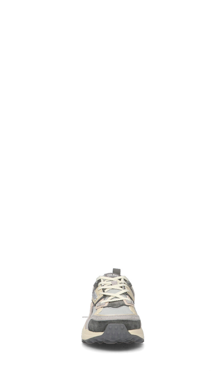 COLMAR Sneaker uomo