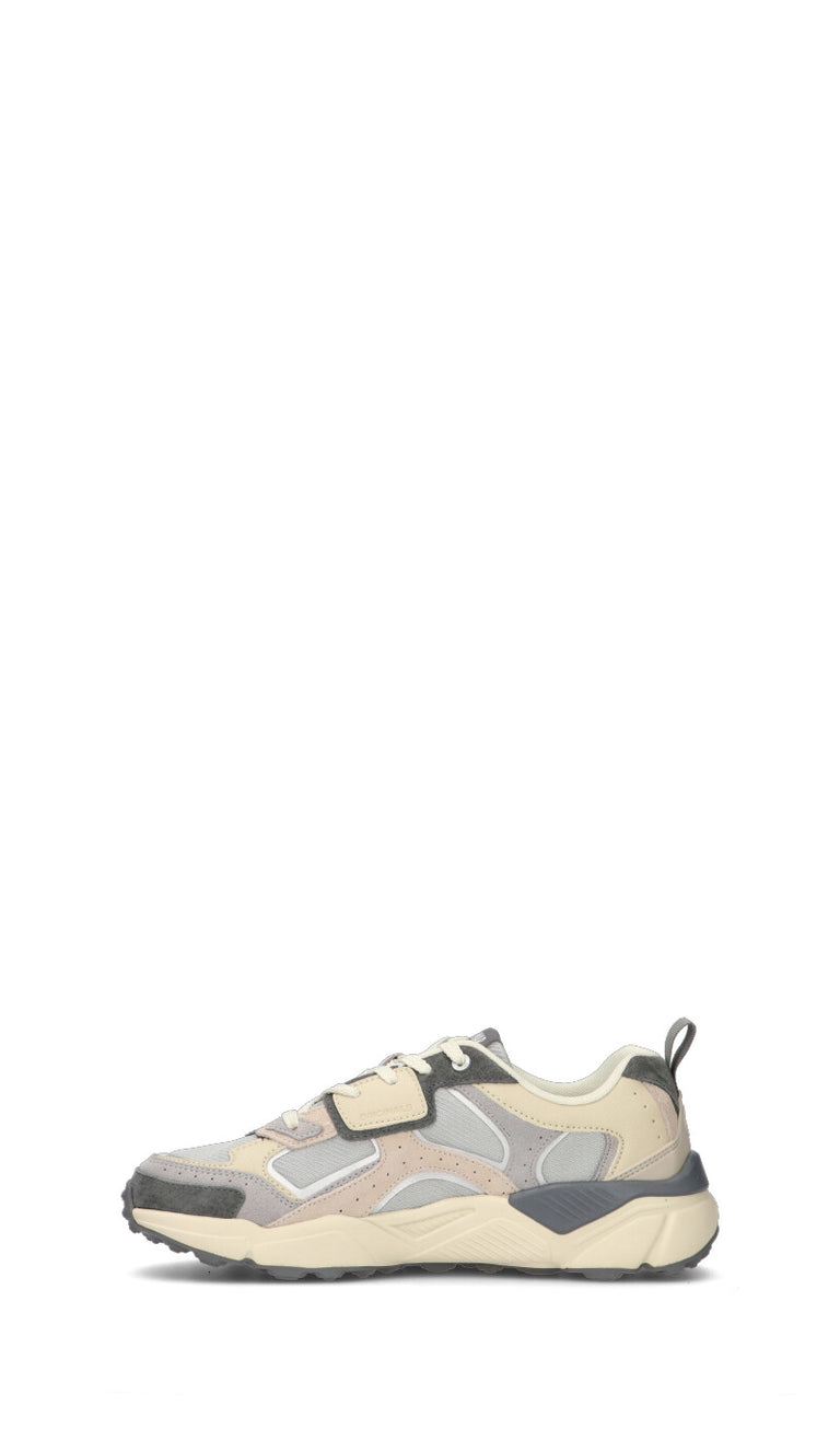 COLMAR Sneaker uomo