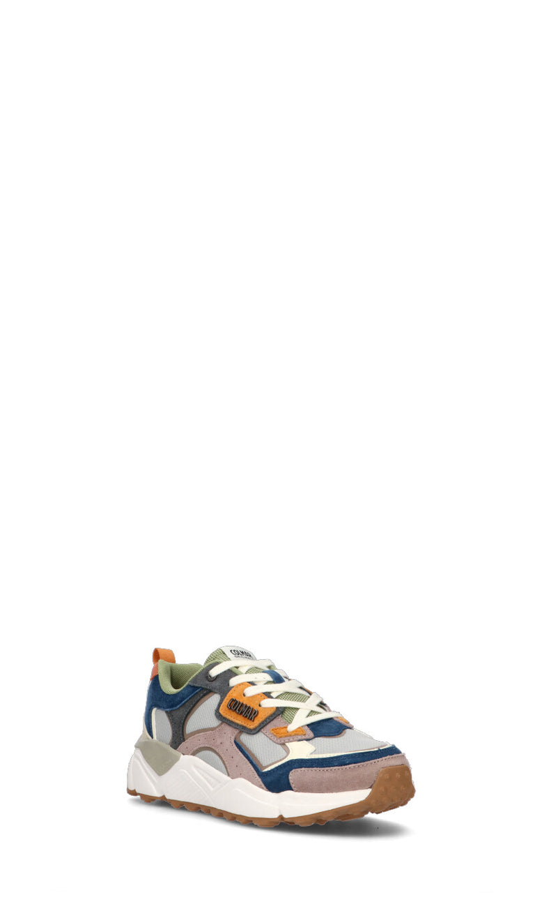 COLMAR Sneaker uomo