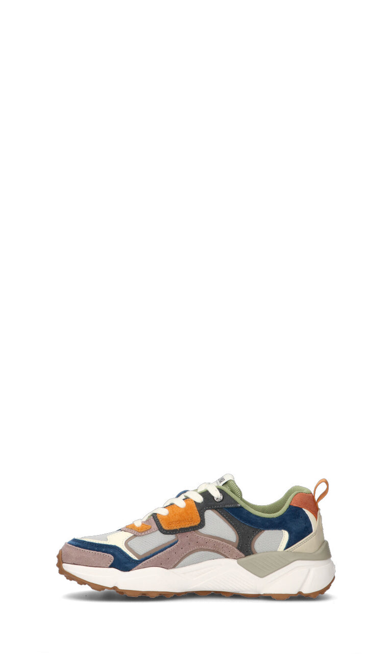 COLMAR Sneaker uomo