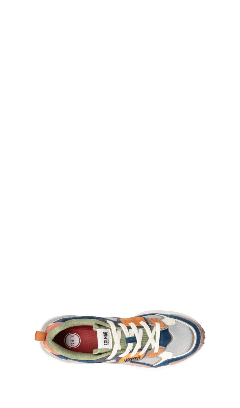 COLMAR Sneaker uomo