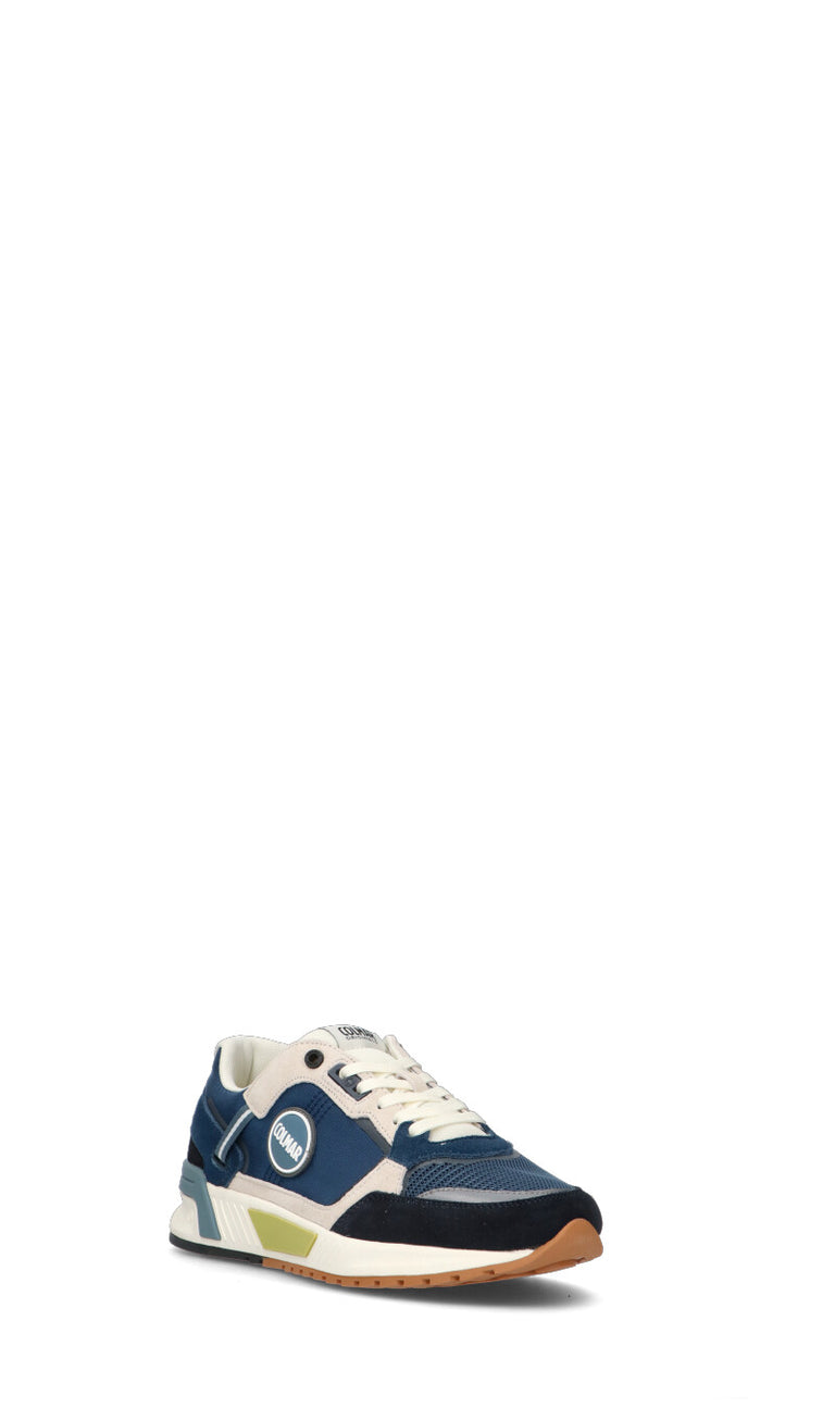 COLMAR Sneaker uomo