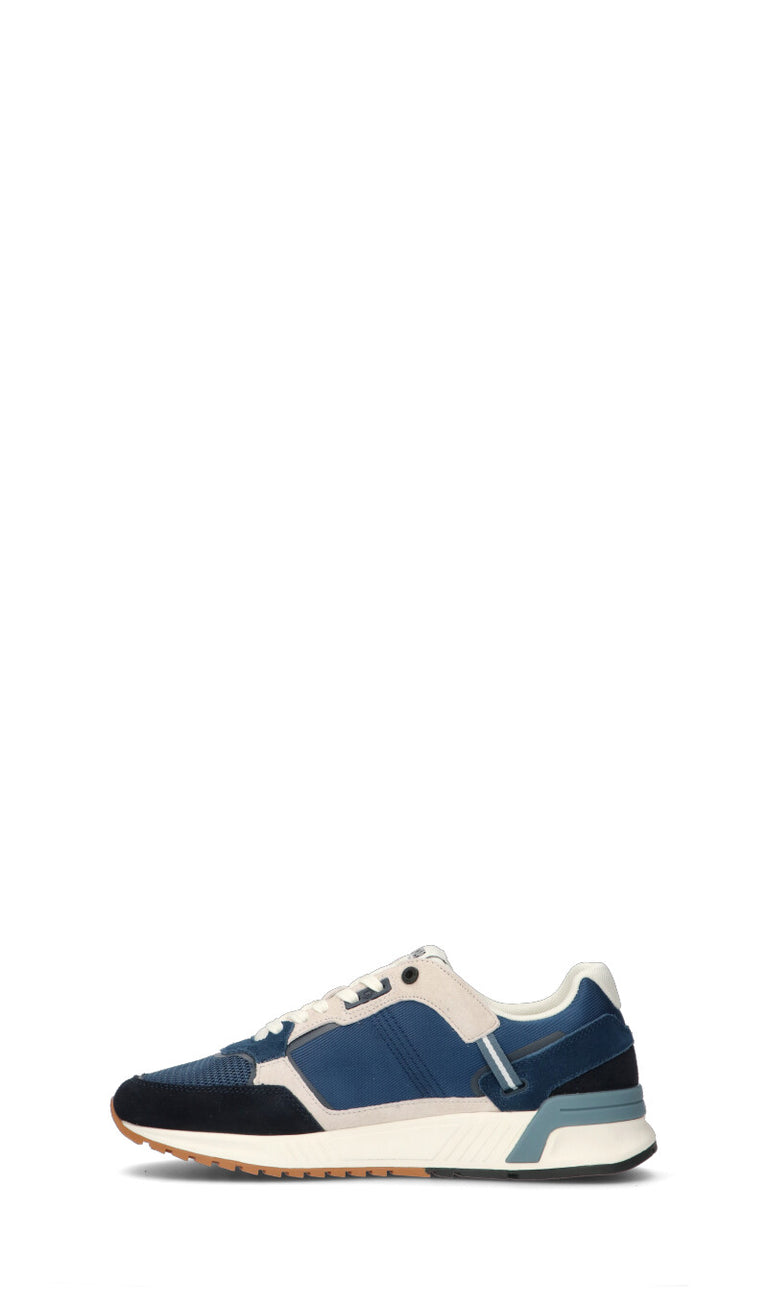 COLMAR Sneaker uomo