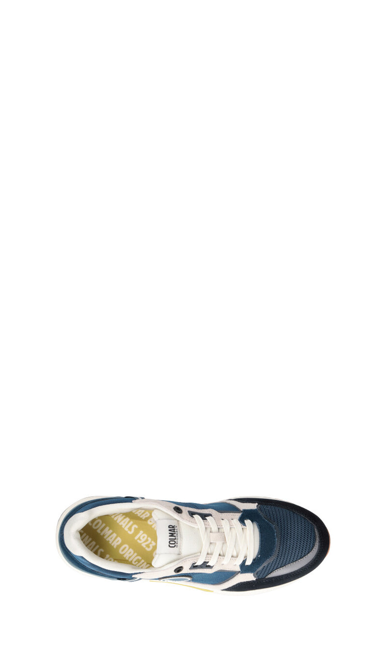 COLMAR Sneaker uomo