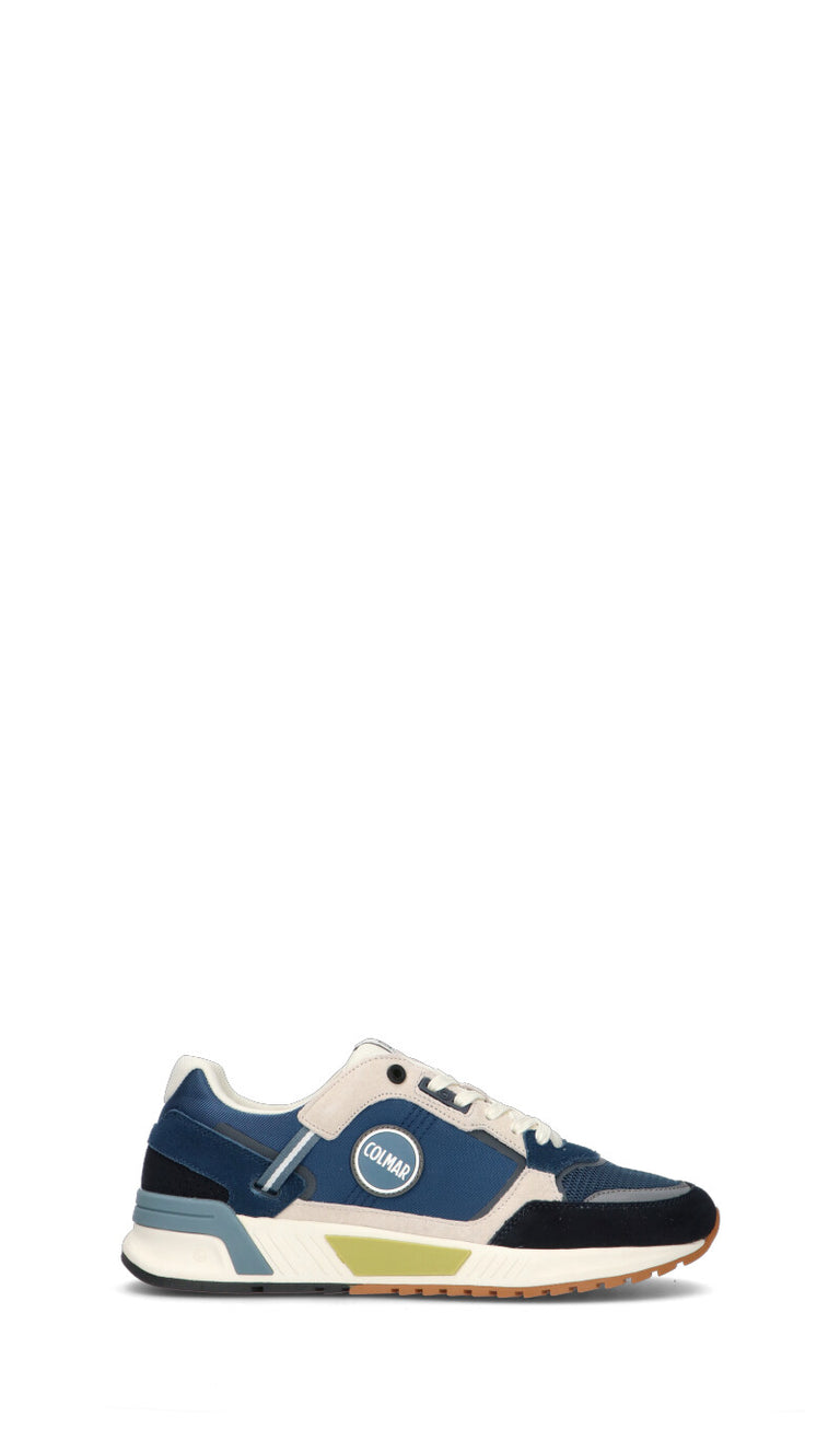 COLMAR Sneaker uomo