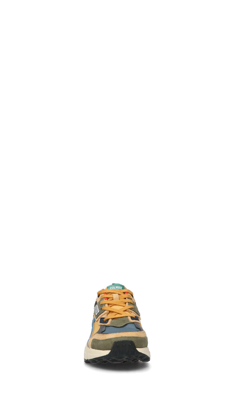COLMAR Sneaker uomo