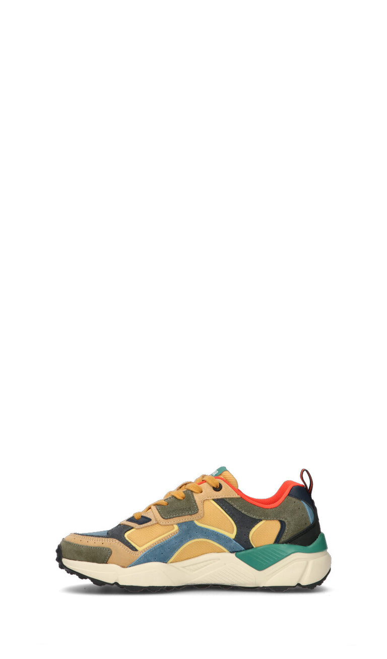 COLMAR Sneaker uomo