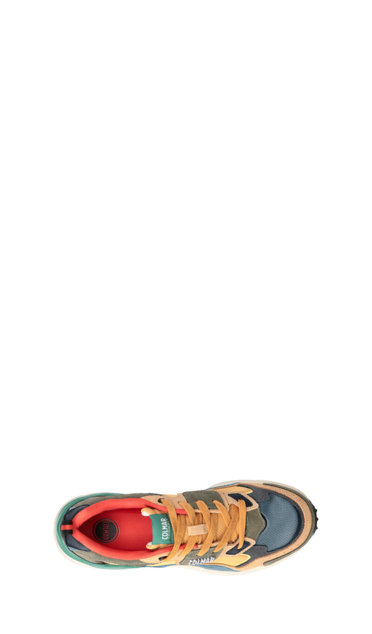 COLMAR Sneaker uomo