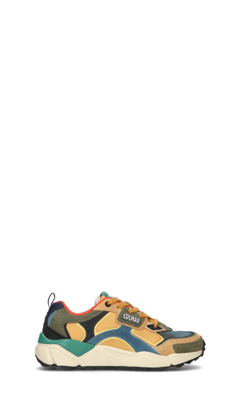 COLMAR Sneaker uomo