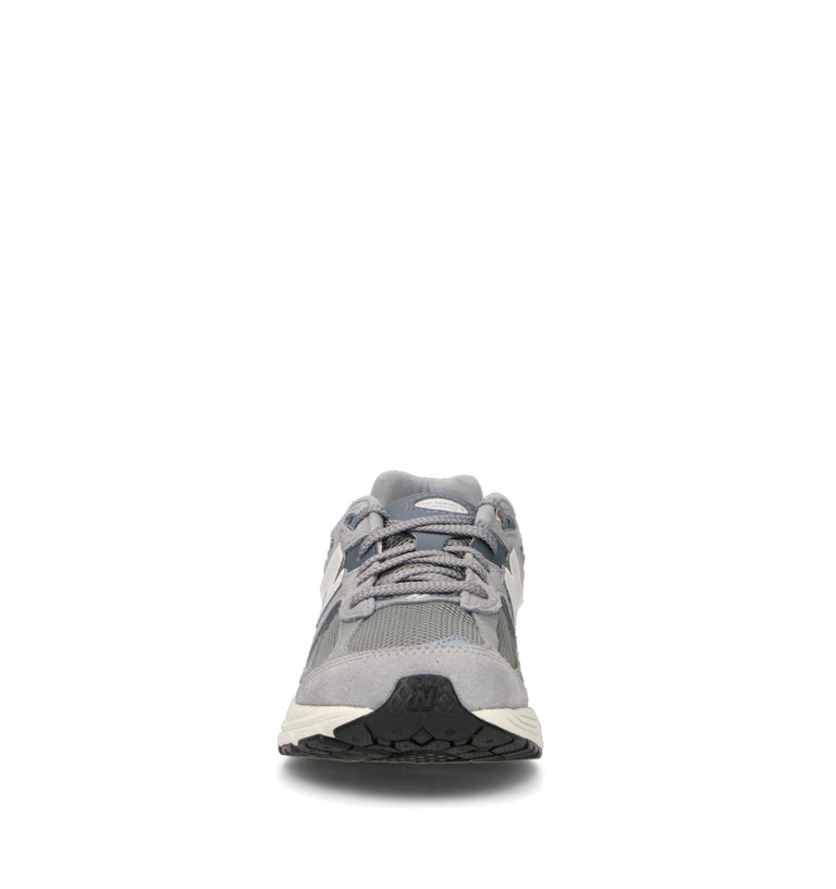 NEW BALANCE 2002 Sneaker ragazzo