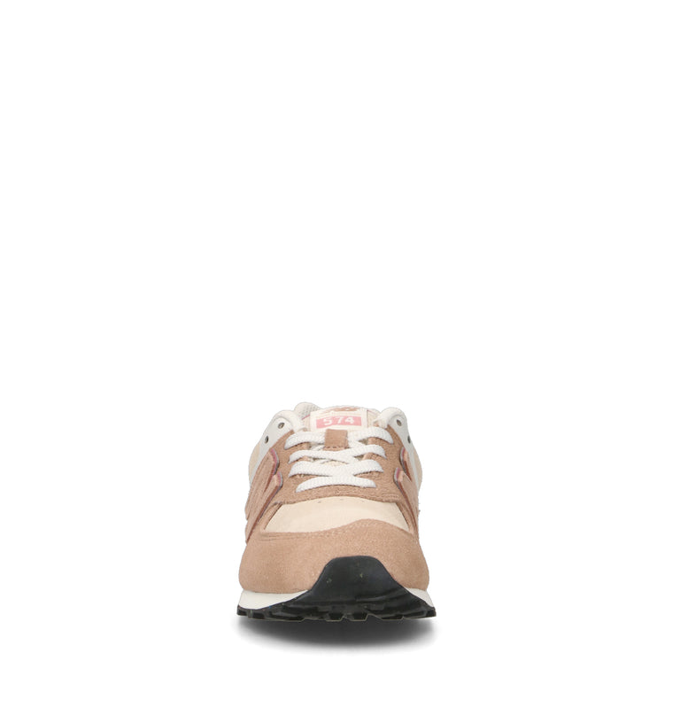 NEW BALANCE 574 Sneaker ragazzo