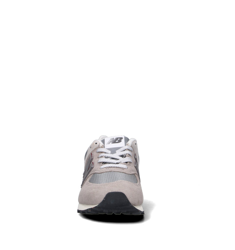 NEW BALANCE Sneakers donna