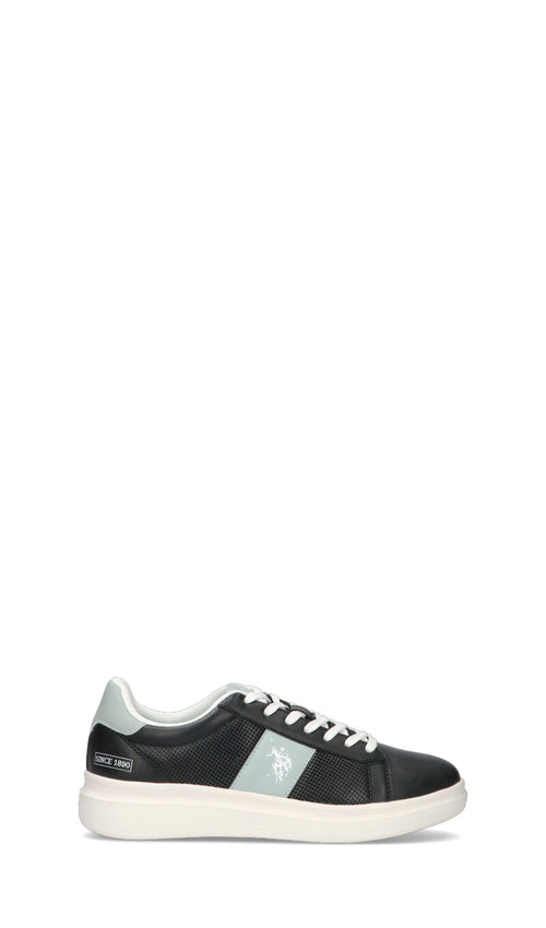 U.S. POLO ASSN. Sneaker uomo