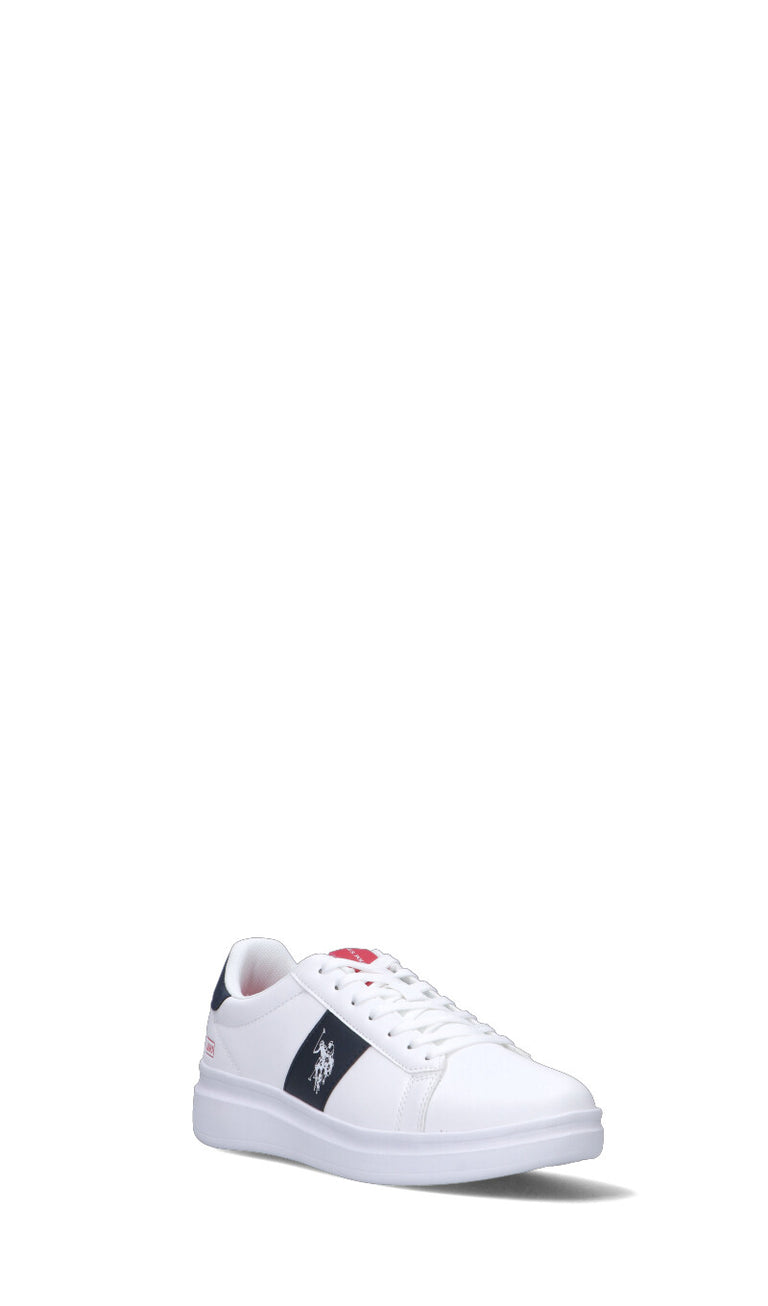 U.S. POLO ASSN. Sneaker uomo