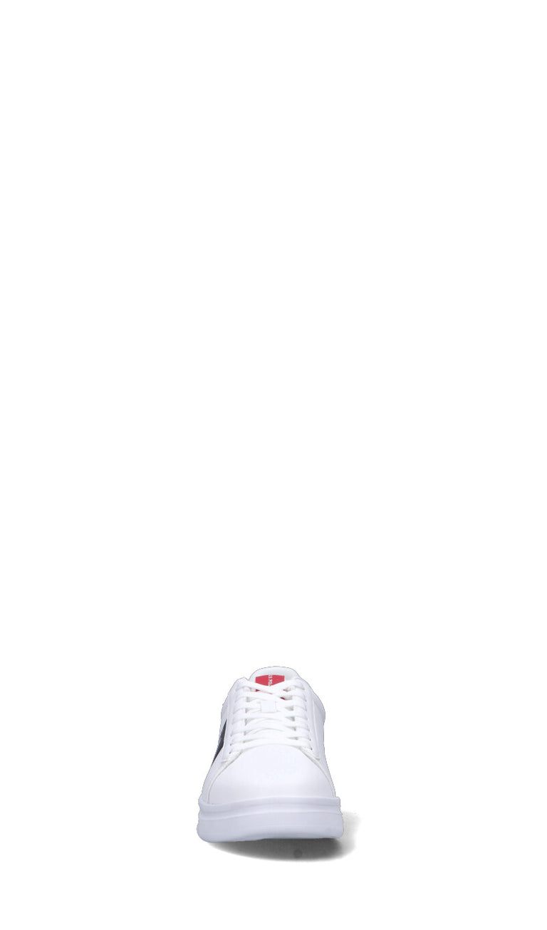 U.S. POLO ASSN. Sneaker uomo