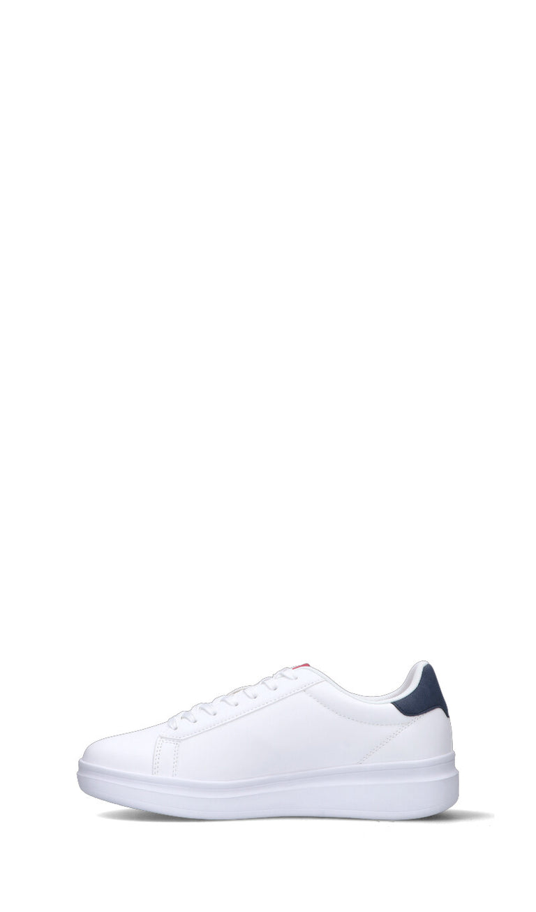 U.S. POLO ASSN. Sneaker uomo