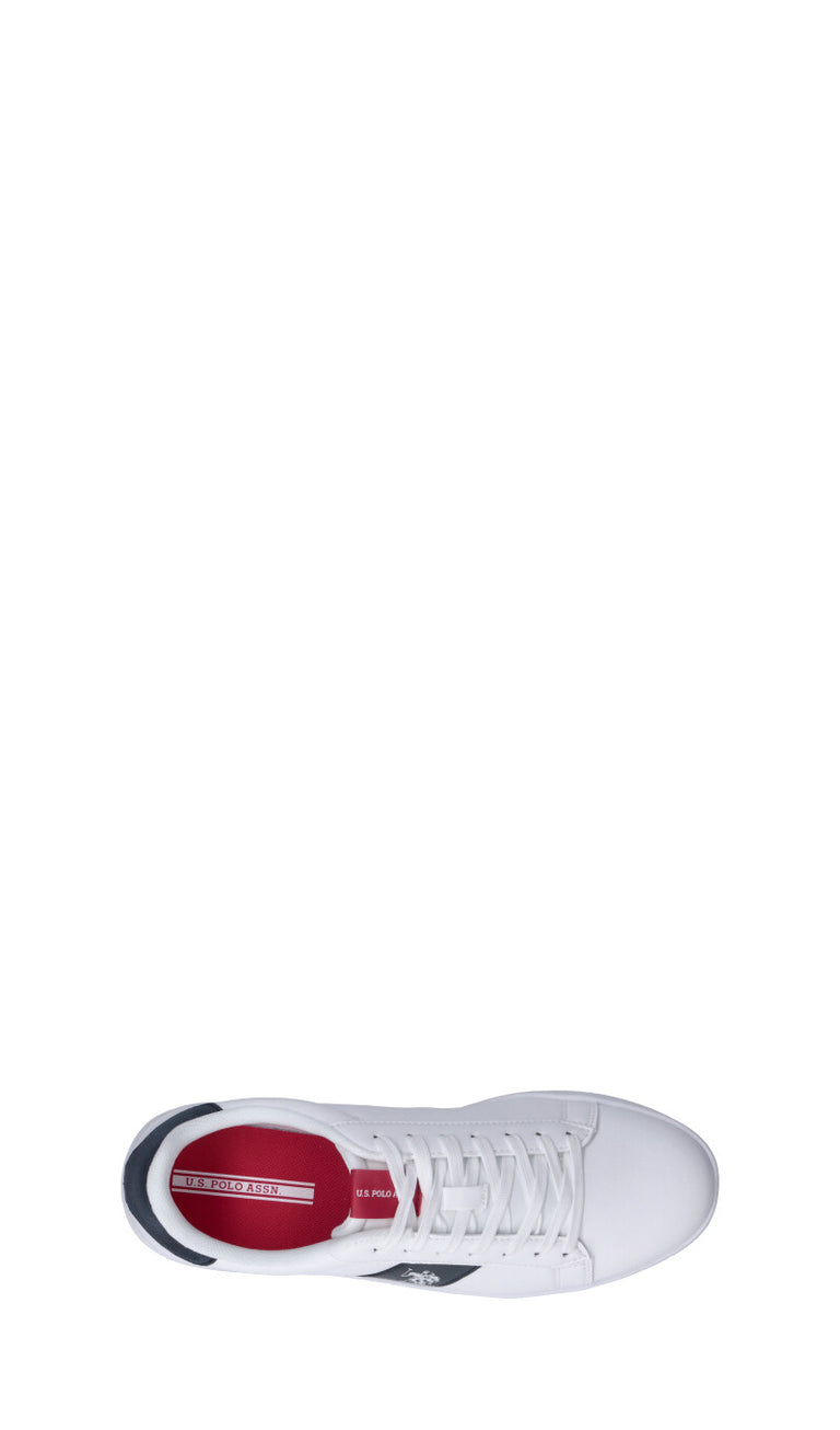 U.S. POLO ASSN. Sneaker uomo