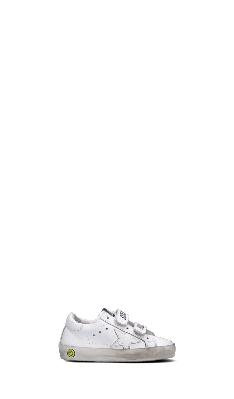 GOLDEN GOOSE