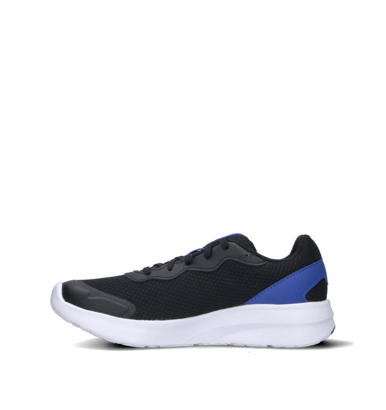 NEW BALANCE 578 Sneaker ragazzo