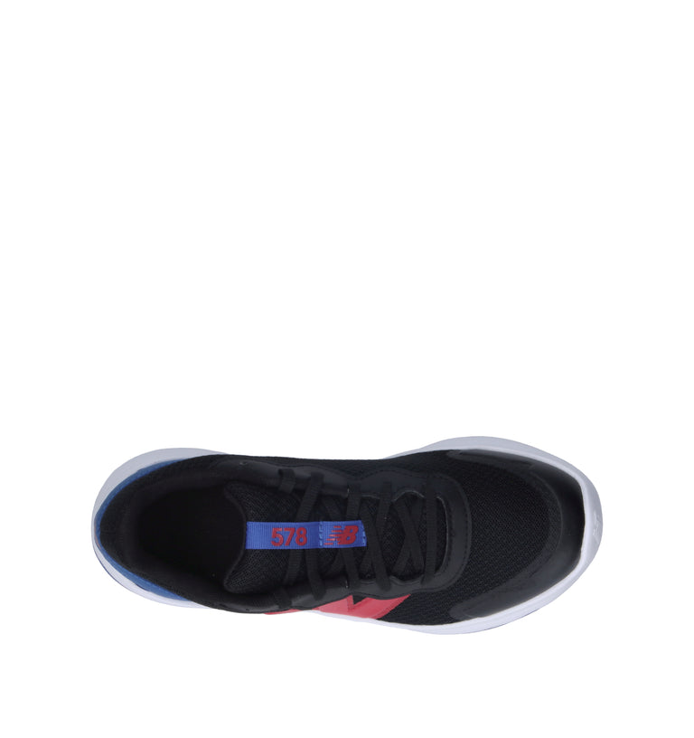 NEW BALANCE 578 Sneaker ragazzo