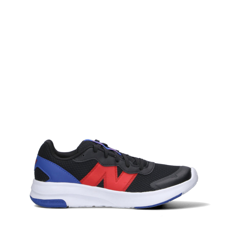 NEW BALANCE 578 Sneaker ragazzo
