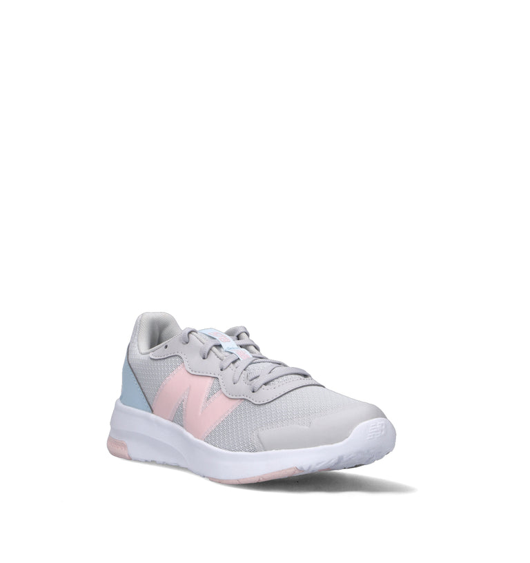 NEW BALANCE 578 Sneaker ragazza