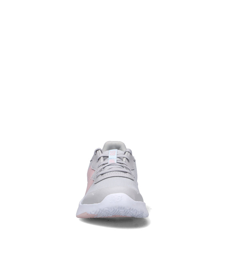 NEW BALANCE 578 Sneaker ragazza