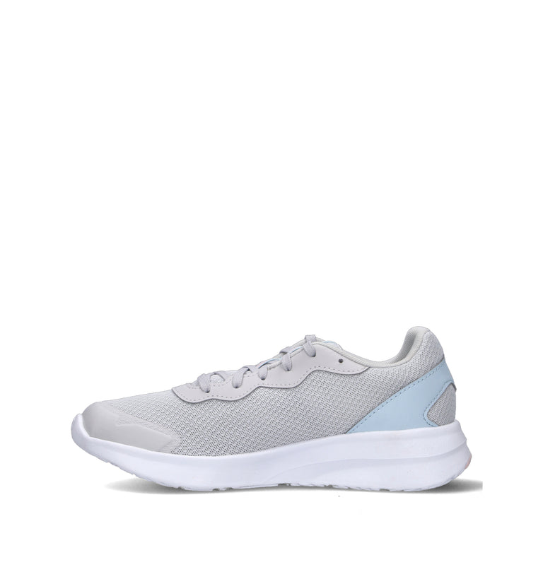 NEW BALANCE 578 Sneaker ragazza