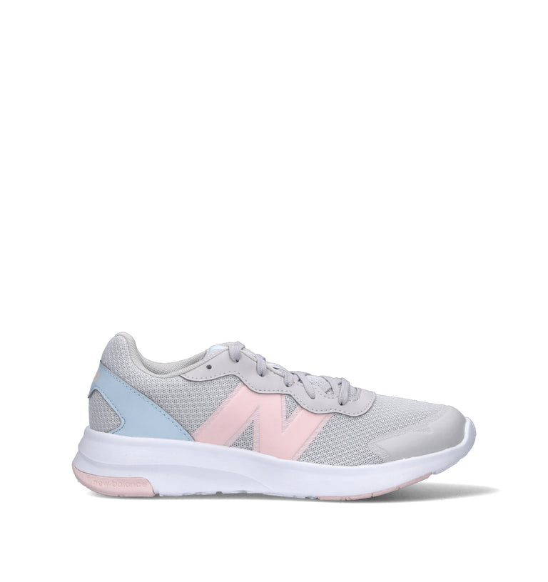 NEW BALANCE 578 Sneaker ragazza
