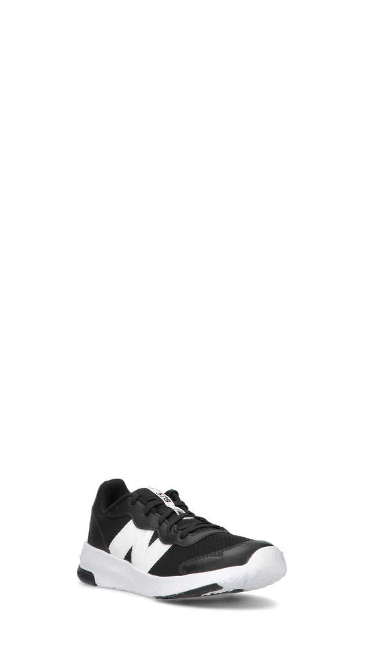 NEW BALANCE 578 Scarpa running donna nera