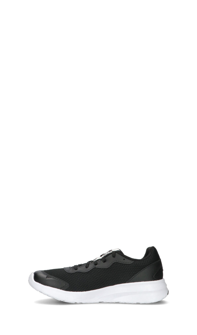 NEW BALANCE 578 Scarpa running donna nera