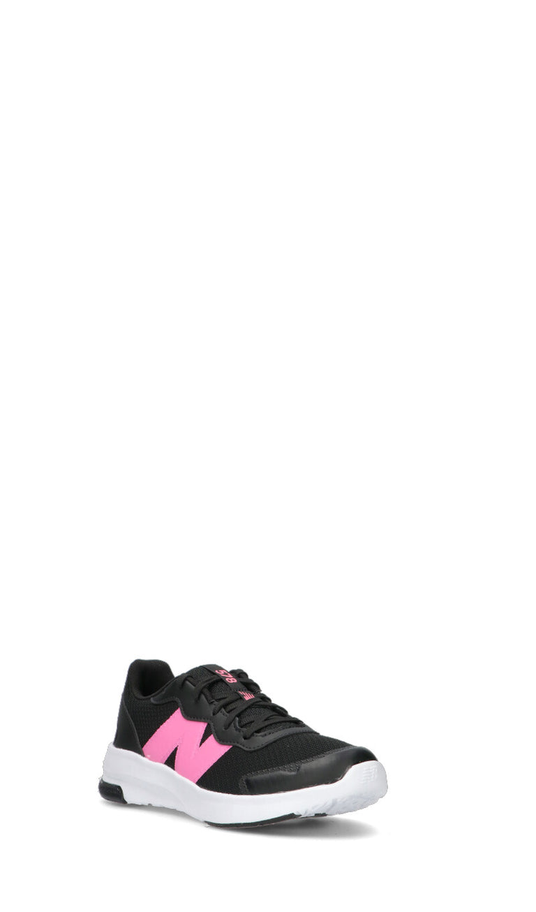 NEW BALANCE 578 Scarpa running ragazza nera