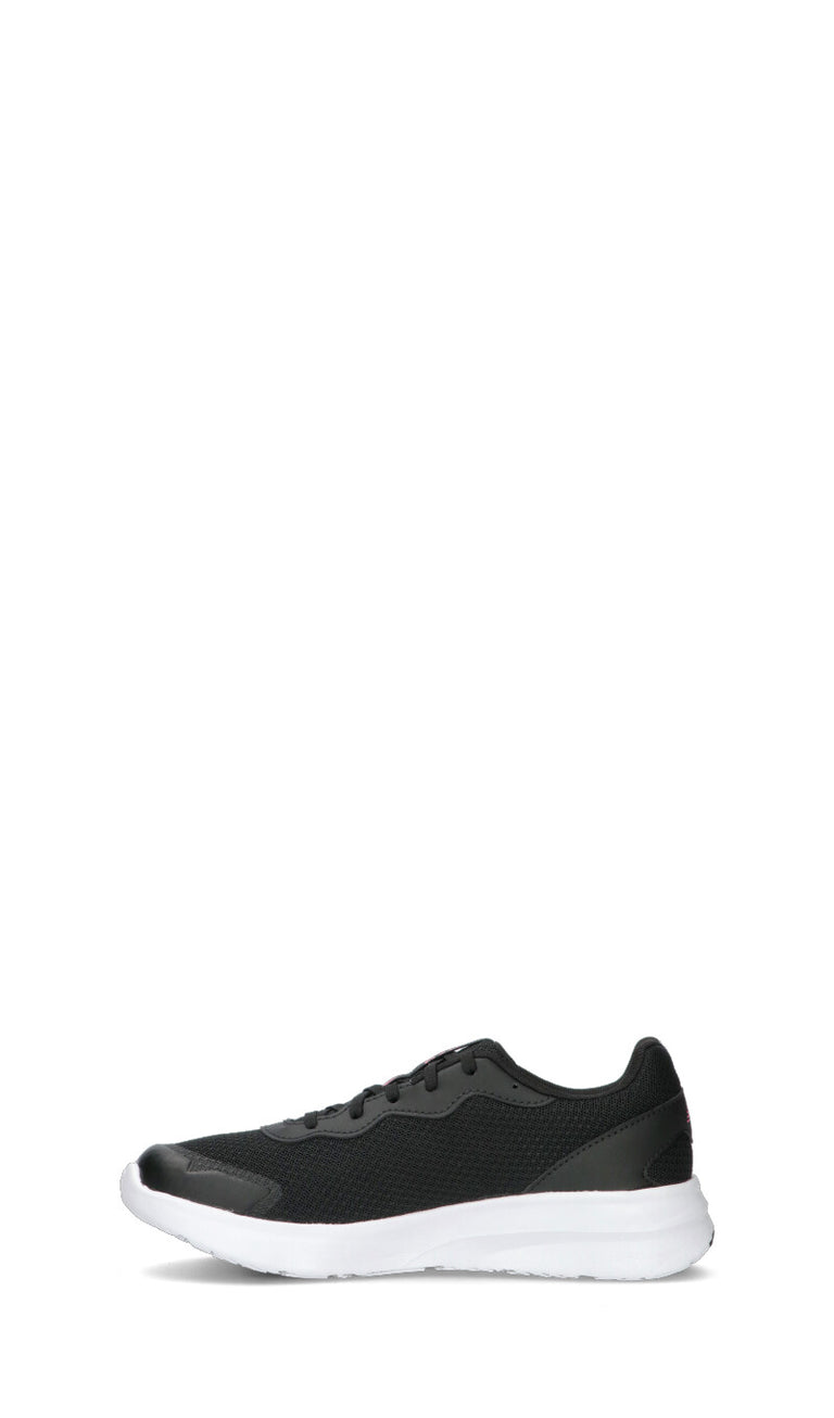 NEW BALANCE 578 Scarpa running ragazza nera