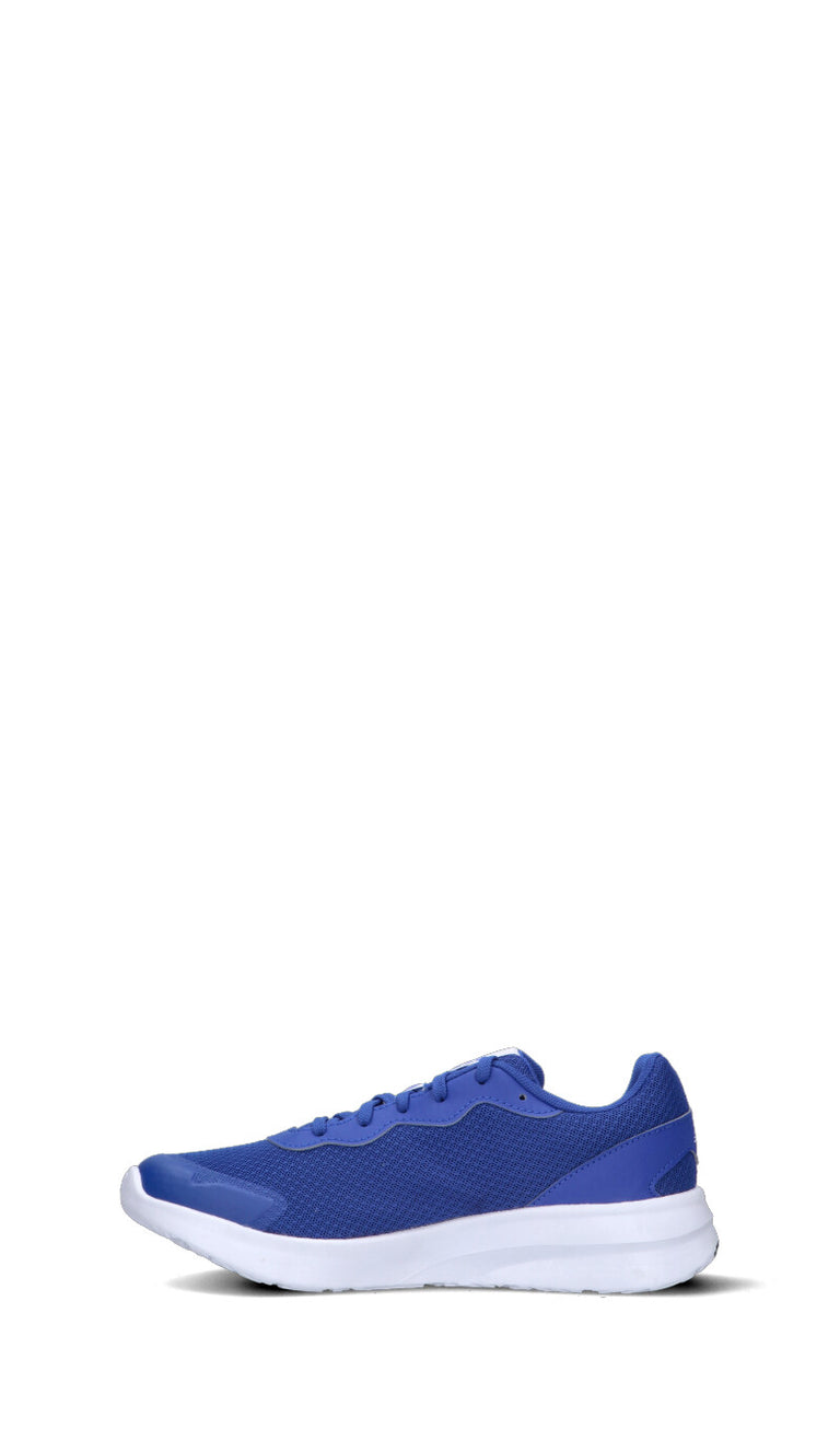 NEW BALANCE 578 Scarpa running ragazzo blu