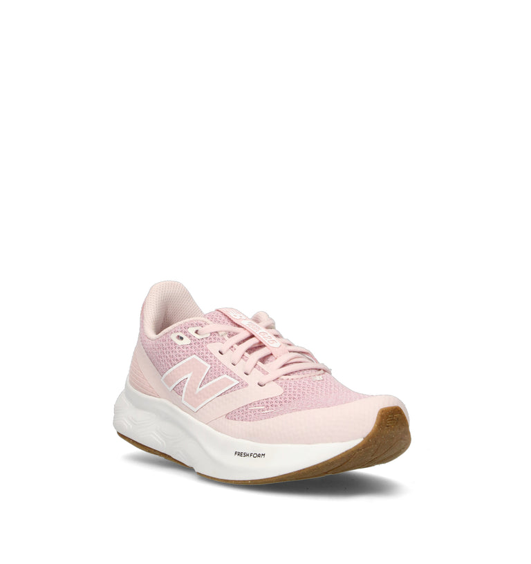 NEW BALANCE 625 Scarpa running donna