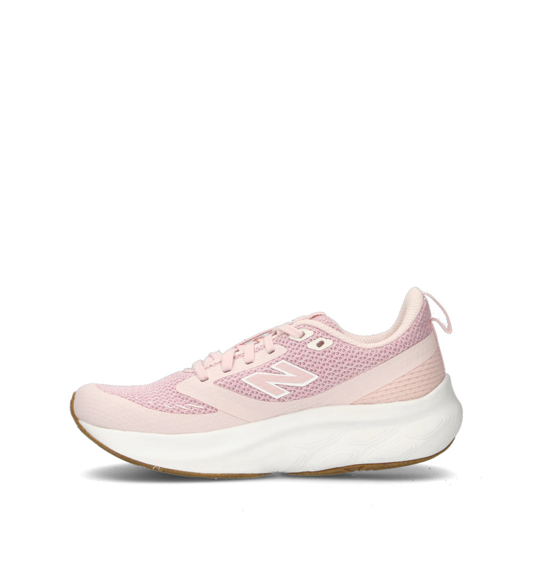 NEW BALANCE 625 Scarpa running donna