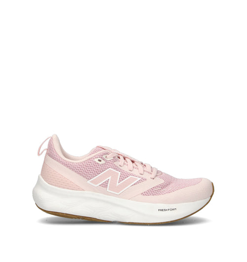 NEW BALANCE 625 Scarpa running donna