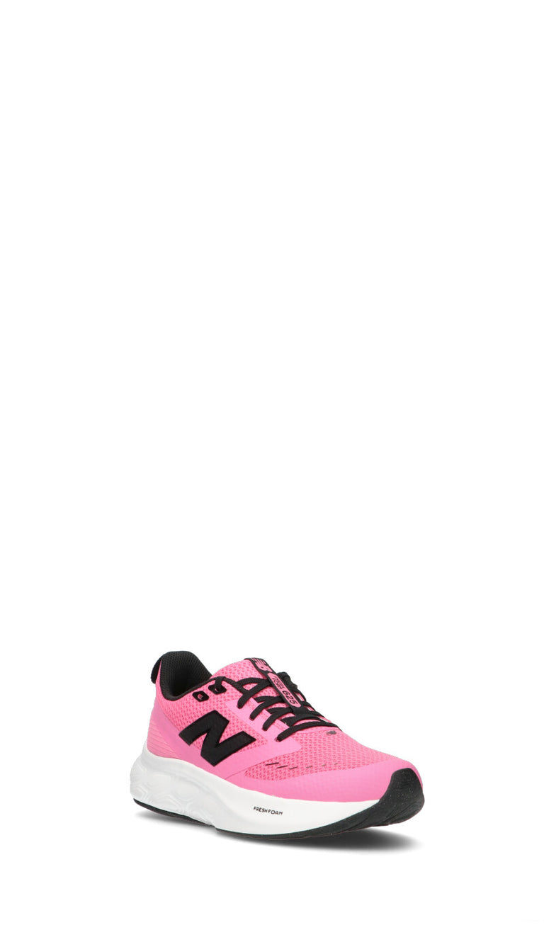 NEW BALANCE 625 Scarpa running donna