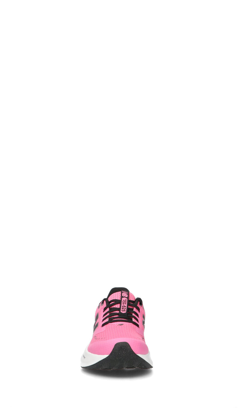 NEW BALANCE 625 Scarpa running donna
