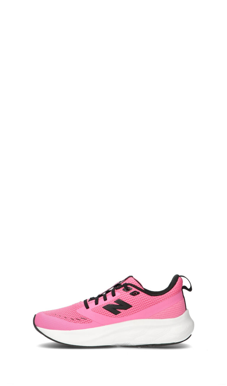 NEW BALANCE 625 Scarpa running donna