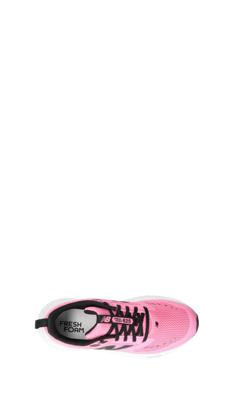 NEW BALANCE 625 Scarpa running donna