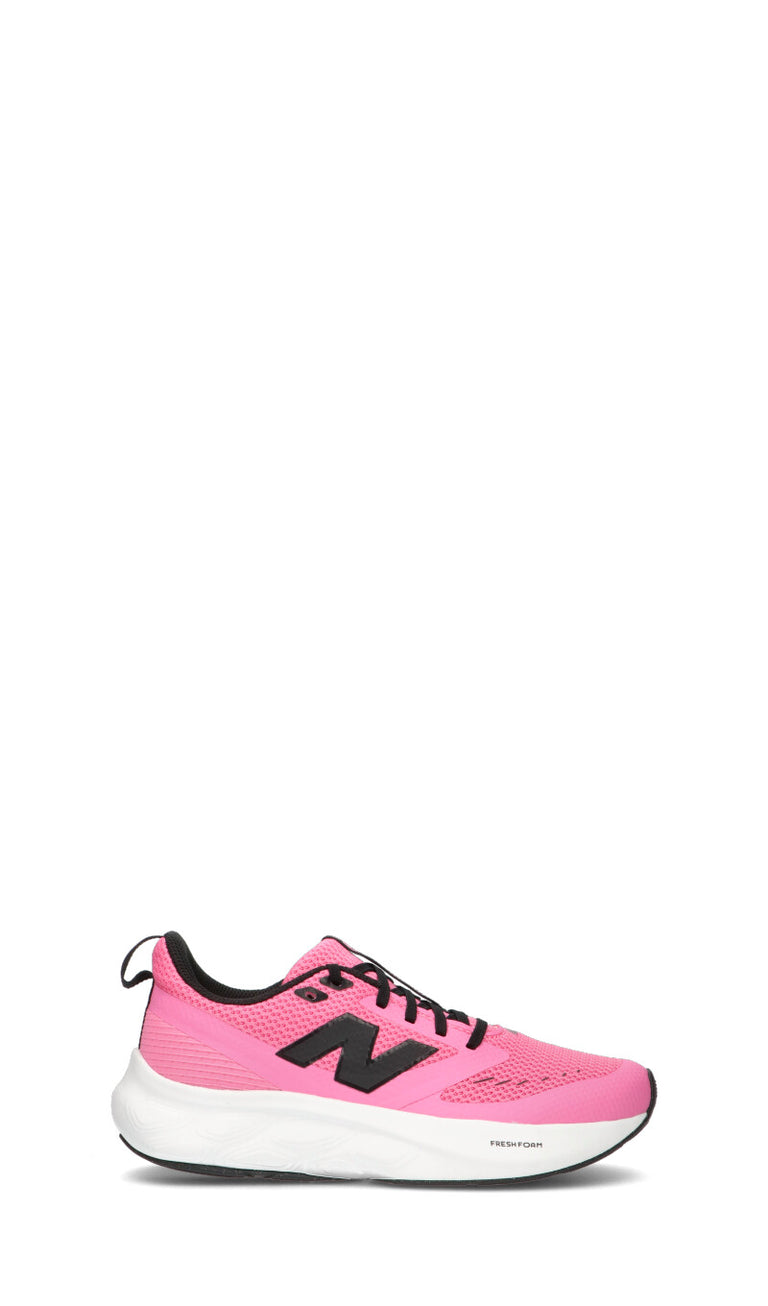 NEW BALANCE 625 Scarpa running donna