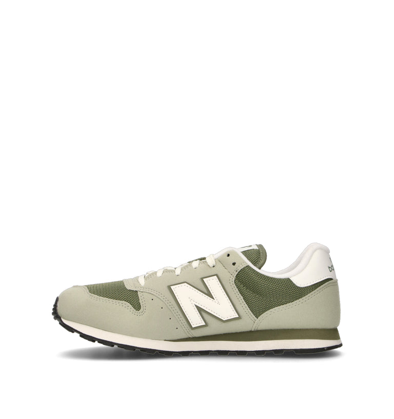 NEW BALANCE 500 Sneaker uomo
