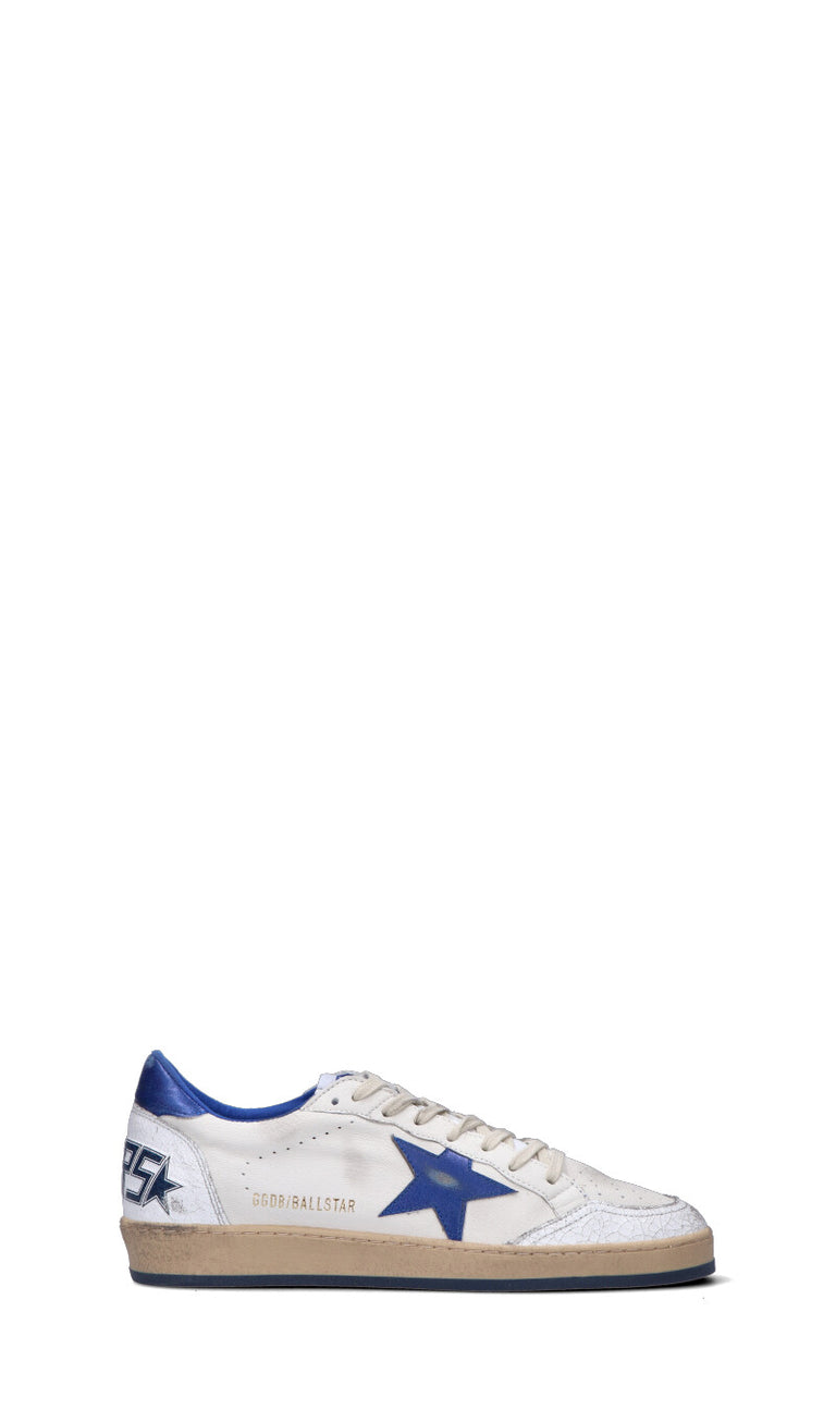 GOLDEN GOOSE - BALL STAR